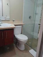 Mirador del Recuerdo