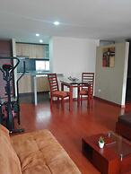 Mirador del Recuerdo