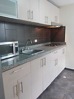 Mirador del Recuerdo