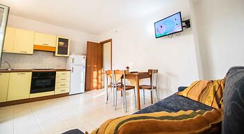 Resort Hotel Rocca di Vadaro