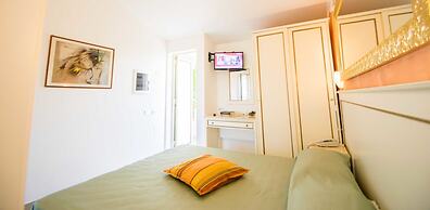 Resort Hotel Rocca di Vadaro