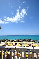 Resort Hotel Rocca di Vadaro