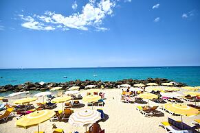 Resort Hotel Rocca di Vadaro