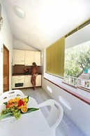 Resort Hotel Rocca di Vadaro