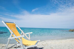 Resort Hotel Rocca di Vadaro