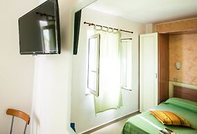 Resort Hotel Rocca di Vadaro