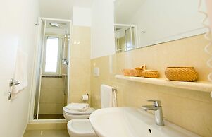 Resort Hotel Rocca di Vadaro