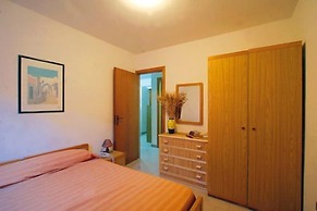 Resort Hotel Rocca di Vadaro