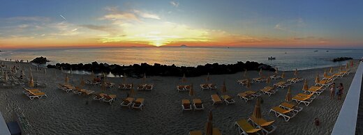 Resort Hotel Rocca di Vadaro