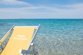 Resort Hotel Rocca di Vadaro