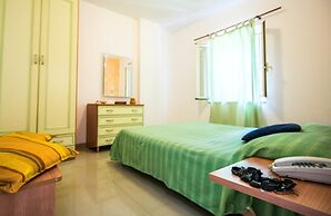 Resort Hotel Rocca di Vadaro