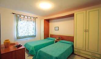 Resort Hotel Rocca di Vadaro