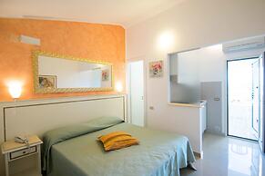 Resort Hotel Rocca di Vadaro