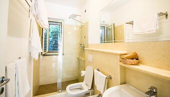 Resort Hotel Rocca di Vadaro