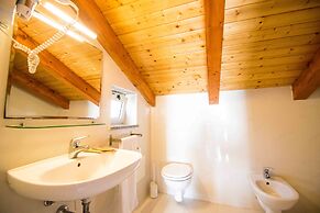 Resort Hotel Rocca di Vadaro