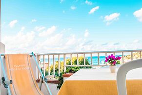 Resort Hotel Rocca di Vadaro