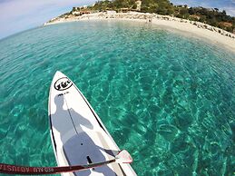 Resort Hotel Rocca di Vadaro