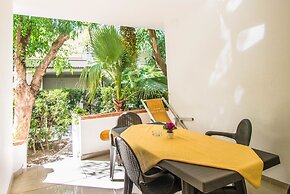 Resort Hotel Rocca di Vadaro