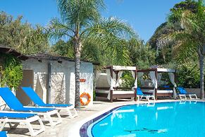 Resort Hotel Rocca di Vadaro