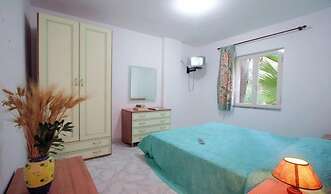 Resort Hotel Rocca di Vadaro