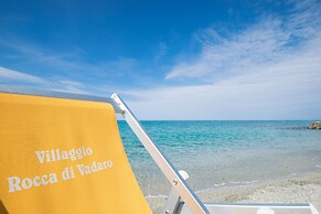 Resort Hotel Rocca di Vadaro