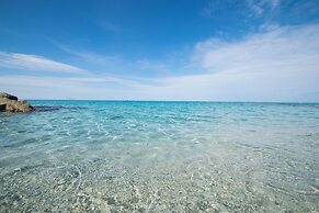 Resort Hotel Rocca di Vadaro