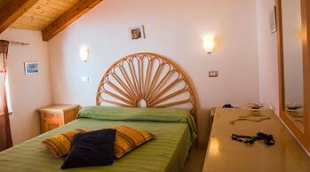 Resort Hotel Rocca di Vadaro