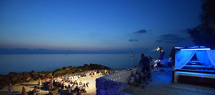 Resort Hotel Rocca di Vadaro