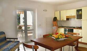 Resort Hotel Rocca di Vadaro