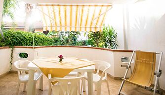 Resort Hotel Rocca di Vadaro