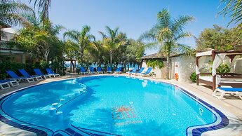 Resort Hotel Rocca di Vadaro