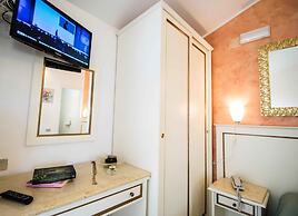 Resort Hotel Rocca di Vadaro