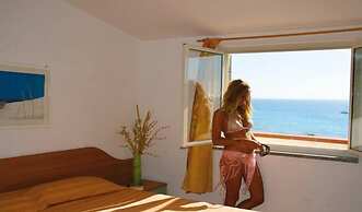 Resort Hotel Rocca di Vadaro