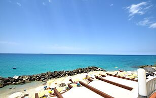 Resort Hotel Rocca di Vadaro