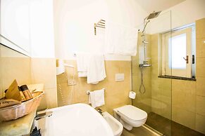 Resort Hotel Rocca di Vadaro