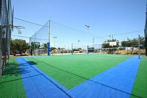 Resort Hotel Rocca di Vadaro