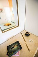 Resort Hotel Rocca di Vadaro