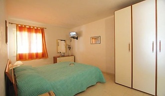 Resort Hotel Rocca di Vadaro