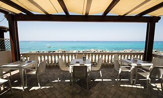 Resort Hotel Rocca di Vadaro