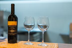 Agriturismo Streda Wine & Country Holiday