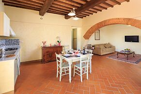 Agriturismo Streda Wine & Country Holiday