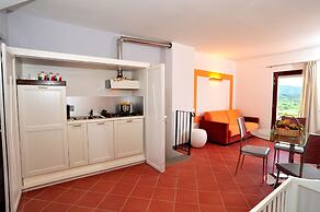 Agriturismo Streda Wine & Country Holiday