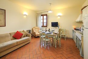 Agriturismo Streda Wine & Country Holiday
