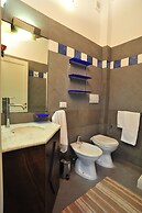 Agriturismo Streda Wine & Country Holiday