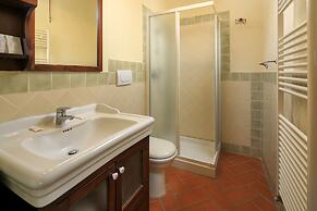Agriturismo Streda Wine & Country Holiday