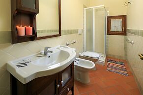 Agriturismo Streda Wine & Country Holiday
