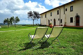 Agriturismo Streda Wine & Country Holiday