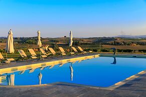 Agriturismo Streda Wine & Country Holiday