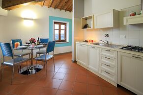 Agriturismo Streda Wine & Country Holiday