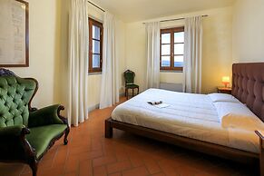 Agriturismo Streda Wine & Country Holiday